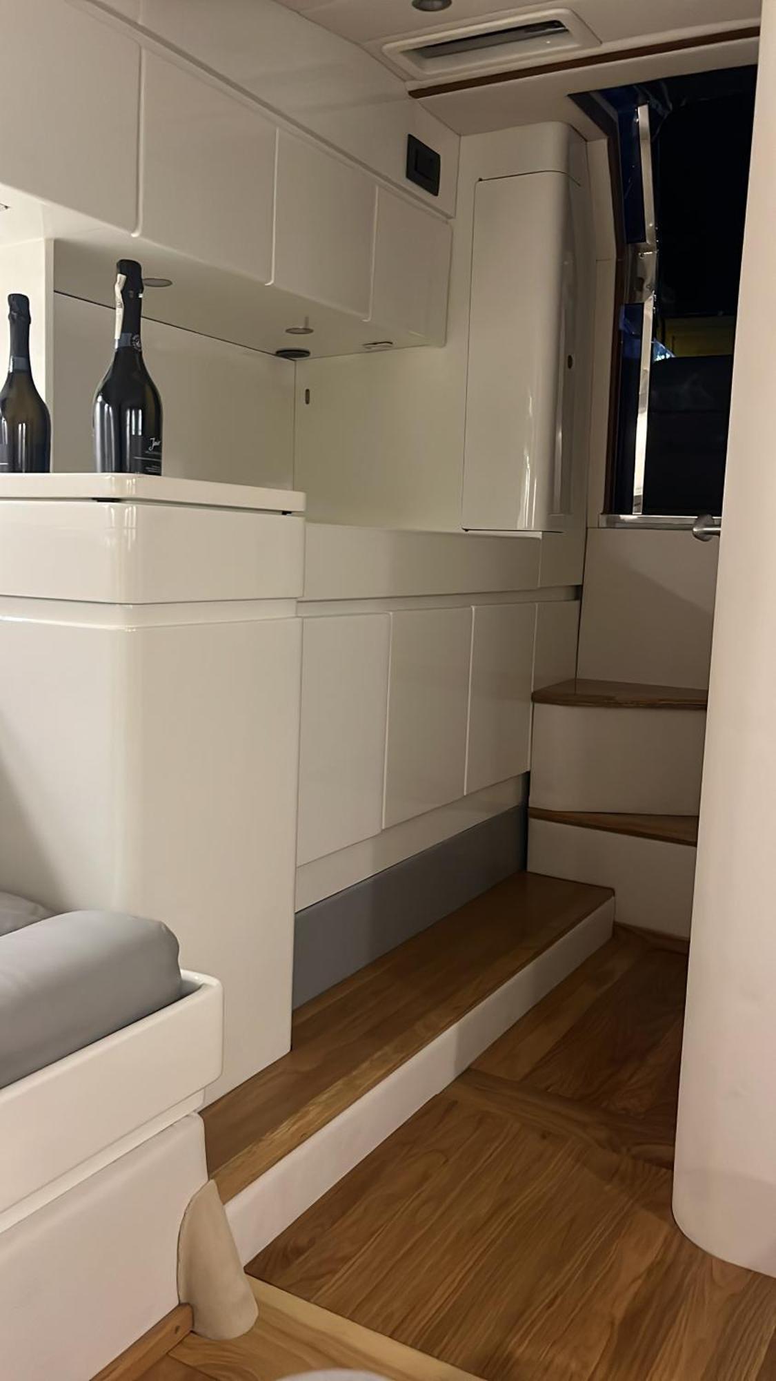 Residence Costa Bianca 갈리폴리 외부 사진